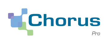 Chorus Pro